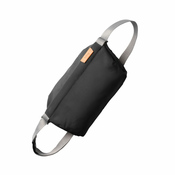 Bellroy Torba preko ramena Bellroy Sling - Slate