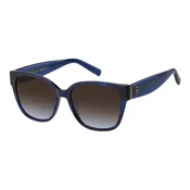 Tommy Hilfiger TH2398/S JBW/98