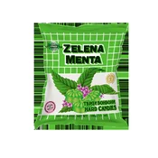 EVROPA Bombone Zelena menta, 100g