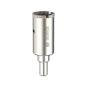 BOSCH Testera za otvore sa držačem za pločice 35mm, 2608594545
