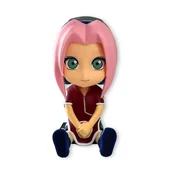 Kasica (Bank) Naruto Shippuden - Sakura