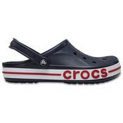CROCS Papuce Bayaband 205089-4CC, Teget