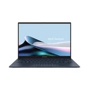 ASUS UX3405 U7-255H/32GB/1TB/143K/W11, 90NB14W1-M023M0