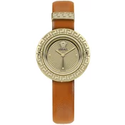 Versace VE8C00124 La Greca