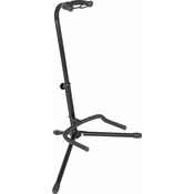 Gator Frameworks RI-GTRSTD-1 Stojalo za kitaro