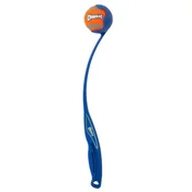 Pasja igrača Chuckit Sport Ball Launcher M 45cm
