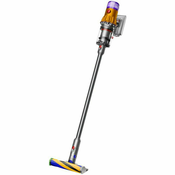 Dyson V12 Detect Slim Absolute Štapni usisivac, 2u1, 545W