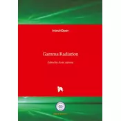 Gamma Radiation