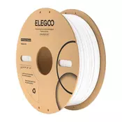 Elegoo ABS filament ELEGOO (bel)
