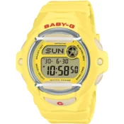 CASIO BG-169CH-9ER