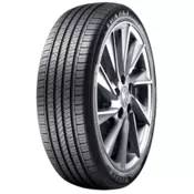Wanli Letnja guma 265/65 R17 112T SU025