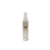 YOUNG Lak za kosu Argan i kašmir, 100ml