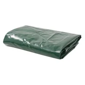 Cerada 650 g/m2 3x3 m zelena