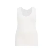 WE Fashion Top  bela