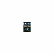 Tom Clancys Rainbow Six Siege (Deluxe Edition) (EU) Uplay