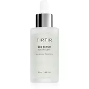 TIRTIR Sos serum 50 ml