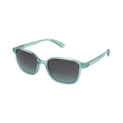Superdry Naocare za sunce SDS 5028 107