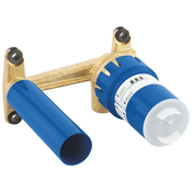 GROHE podometni del Eurocube Joy (23429000)