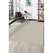 Conceptum Hypnose Tepih Akasya Ak007, 120x400 cm, Bež