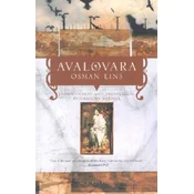 Avalovara