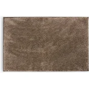 Kupatilska prostirka 50x80cm melange