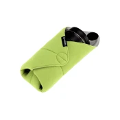 TENBA Tools 12 Protective Wrap lime