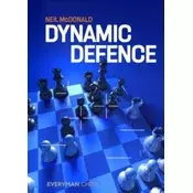 Dynamic Defence