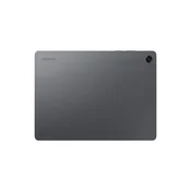 Tablet SAMSUNG Galaxy Tab A11+ 5G 11/8GB/256GB/siva