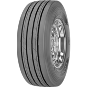 Goodyear KMAX T 385/55 R22.5 160K