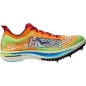 Hoka Šprintarice CIELO FLYX