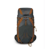 Osprey Nahrbtnik Exos 48 - Charcoal, L/XL