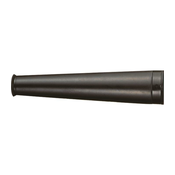 MAKITA Šoba - DUB185, UB1103, UB100D, UB101D