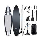 SurfTrip SUP daska na naduvavanje 305×81×15cm