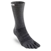 Injinji Trail Midweight Crew
