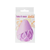 Lola games Masturbator za muškarce Take it Easy Chic