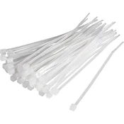 Vezač kabela Providno 20cm 110122972