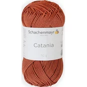Schachenmayr Catania 426 Pletilna preja