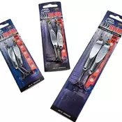 Žlica Lineaeffe Catch Slim 10-50g