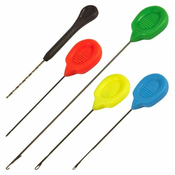 Fox Set igel EDGES™ Deluxe Needle Set