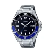 Casio ty446510 pisana
