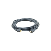 Kramer Electronics C-HM/HM-50