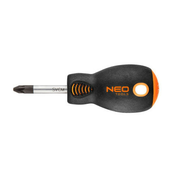 Neo tools odvijac PZ2x38mm ( 04-033 )