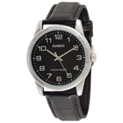 RUCNI SAT CASIO MTP-V001L-1BUDF