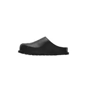 Dr. Martens Cokle San črna