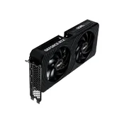 Palit - nVidia GeForce RTX 5060 Ti 8GB 128bit RTX5060 Ti Dual graficka karta