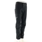 Salewa Ortles GTX 3L EPE Moški Outdoor hlače Gore-Tex