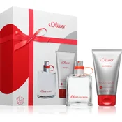 s.Oliver Women poklon set za žene