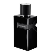 Yves Saint Laurent Y Le Parfum Parfémovaná voda - Tester, 100 ml