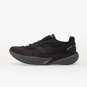 Sneakers New Balance FuelCell Rebel v5 Black EUR 42