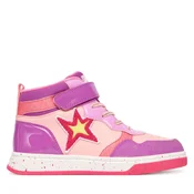 Superge Agatha Ruiz de la Prada 251960 D Roza